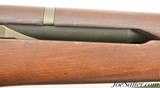 WW2 Production US M1 Garand Rifles 1953 Refurb - 7 of 15