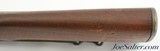 WW2 Production US M1 Garand Rifles 1953 Refurb - 14 of 15