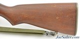 WW2 Production US M1 Garand Rifles 1953 Refurb - 10 of 15