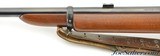 Excellent Winchester Model 52 Speed Lock Rifle Laudensack Stock 1934 - 13 of 15