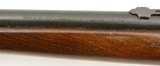 Winchester Model 67A Bolt Action 22 S,L,LR C&R - 11 of 15