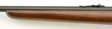 Winchester Model 67A Bolt Action 22 S,L,LR C&R - 10 of 15