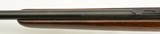 Winchester Model 67A Bolt Action 22 S,L,LR C&R - 15 of 15