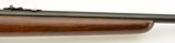 Winchester Model 67A Bolt Action 22 S,L,LR C&R - 5 of 15