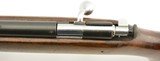 Winchester Model 67A Bolt Action 22 S,L,LR C&R - 14 of 15