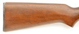 Winchester Model 67A Bolt Action 22 S,L,LR C&R - 3 of 15
