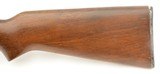 Winchester Model 67A Bolt Action 22 S,L,LR C&R - 7 of 15