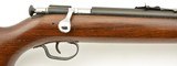 Winchester Model 67A Bolt Action 22 S,L,LR C&R - 4 of 15