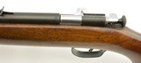 Winchester Model 67A Bolt Action 22 S,L,LR C&R - 8 of 15