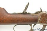 Winchester Special Order Model 1894 Saddle Ring Carbine 32 Special SRC - 4 of 15