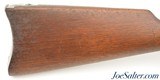 Winchester Special Order Model 1894 Saddle Ring Carbine 32 Special SRC - 3 of 15