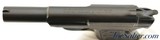 Early 1920's Savage Model 1917 Pistol 32 ACP - 7 of 10