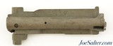 WW2 M1 Garand Complete Bolt Springfield - 4 of 4