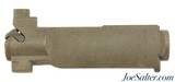 WW2 M1 Garand Complete Bolt Springfield - 1 of 4