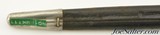 WWII Indian No.1 Mk III Lee Enfield Bayonet 1944 SMLE - 12 of 12