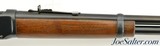 Pre-’64 Winchester Model 94 Carbine .32 Win Spl - 6 of 15