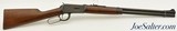 Pre-’64 Winchester Model 94 Carbine .32 Win Spl - 2 of 15
