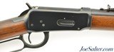 Pre-’64 Winchester Model 94 Carbine .32 Win Spl - 5 of 15