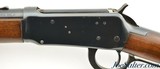 Pre-’64 Winchester Model 94 Carbine .32 Win Spl - 9 of 15