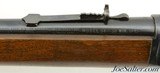 Pre-’64 Winchester Model 94 Carbine .32 Win Spl - 11 of 15