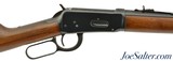 Pre-’64 Winchester Model 94 Carbine .32 Win Spl