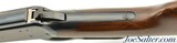 Pre-’64 Winchester Model 94 Carbine .32 Win Spl - 14 of 15