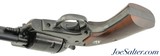 LNIB Ruger Bisley Blackhawk 45 Colt Revolver 1986 Roll Engraved Cylinder - 10 of 12