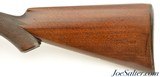 VH Grade Parker Brothers Double 12 Ga Shotgun Manufactured 1904 - 8 of 15