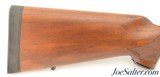 Excellent Winchester Model 70 Sporter Rifle 270 Win & Voretex 4-12x44 Scope - 3 of 15