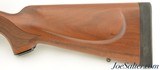 Excellent Winchester Model 70 Sporter Rifle 270 Win & Voretex 4-12x44 Scope - 8 of 15