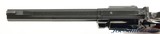 Smith & Wesson Model 19-2 Six Inch Combat Magnum 357 Mag 1960s - 10 of 13