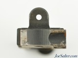 Enfield No. 4 Rear Sight Stevens Savage Arms Co. - 3 of 3
