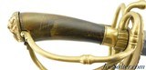 17th or 18th Century German Sword With Passau Running Wolf Blade - 4 of 15