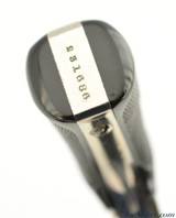 Boxed S&W 32 S&W Double-Action 4th Model Nickel 3 Inch C&R Excellent - 10 of 15