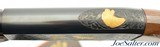 Excellent LNIB Browning Semi-Auto 22 Grade VI Gold Engraved Blued Receiver - 12 of 15