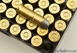 Magtech Cowboy Action Load Ammo 45 Colt 250 Grain 3 Boxes 150 Rounds - 3 of 3