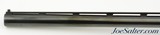Excellent Embellished Receiver Remington 11-87 Premier 12 Ga 4 Choke Tubes - 11 of 15