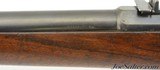 Antique Mauser Model 1871 Sporting Rifle Excellent Quality - 14 of 15