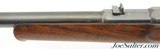 Antique Mauser Model 1871 Sporting Rifle Excellent Quality - 13 of 15