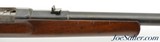 Antique Mauser Model 1871 Sporting Rifle Excellent Quality - 8 of 15