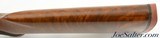 Pre-Warning Ruger Model 77-RS Rifle in .30-06 with Box and Factory Letter - 15 of 15