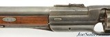 Rare Colt Model 1855 Half-Stock Sporting Rifle in .44 Caliber - 12 of 15