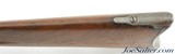 Rare Colt Model 1855 Half-Stock Sporting Rifle in .44 Caliber - 15 of 15