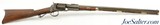 Rare Colt Model 1855 Half-Stock Sporting Rifle in .44 Caliber - 2 of 15