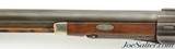 Rare Colt Model 1855 Half-Stock Sporting Rifle in .44 Caliber - 13 of 15