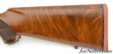 Pre-Warning Ruger Model 77-RS Rifle in .30-06 with Box and Factory Letter - 9 of 15