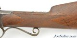 Rare Colt Model 1855 Half-Stock Sporting Rifle in .44 Caliber - 10 of 15