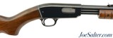 Excellent High Condition Winchester Model 61 Pump 22 S,L,LR Built 1962 C&R