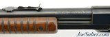 Excellent High Condition Winchester Model 61 Pump 22 S,L,LR Built 1962 C&R - 9 of 15