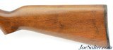 Excellent High Condition Winchester Model 61 Pump 22 S,L,LR Built 1962 C&R - 7 of 15